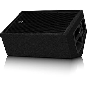 Toko Alat Musik Jual Semua Product Turbosound Terlengkap Original dan Termurah