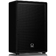 Turbosound TPX122M - 12" Performer Series Full Range Loudspeaker