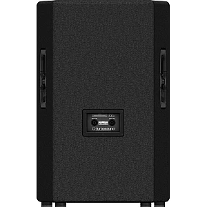 Toko Alat Musik Jual Semua Product Turbosound Terlengkap Original dan Termurah