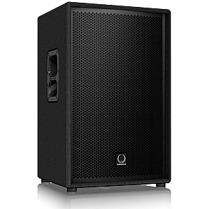 Toko Alat Musik Jual Semua Product Turbosound Terlengkap Original dan Termurah