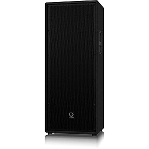 Toko Alat Musik Jual Semua Product Turbosound Terlengkap Original dan Termurah