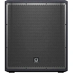 Turbosound iP12B 12" Powered Subwoofer