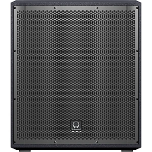 Toko Alat Musik Jual Semua Product Turbosound Terlengkap Original dan Termurah