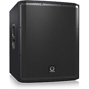 Toko Alat Musik Jual Semua Product Turbosound Terlengkap Original dan Termurah