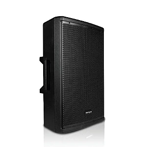 Toko Alat Musik Jual Semua Product Velodyne Terlengkap Original dan Termurah