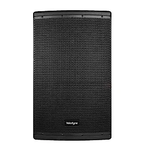 Toko Alat Musik Jual Semua Product Velodyne Terlengkap Original dan Termurah