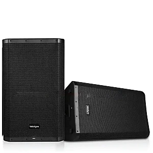 Toko Alat Musik Jual Semua Product Velodyne Terlengkap Original dan Termurah