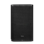 Velodyne Phantom 15 15 Inch Active Speaker with EQ DSP Bluetooth