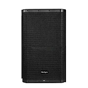 Velodyne Phantom 15 15 Inch Active Speaker with EQ DSP Bluetooth