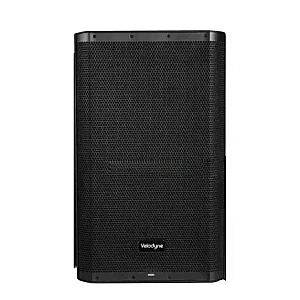 Toko Alat Musik Jual Semua Product Velodyne Terlengkap Original dan Termurah