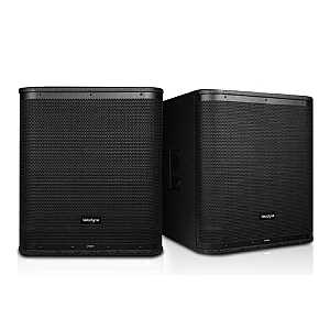 Toko Alat Musik Jual Semua Product Velodyne Terlengkap Original dan Termurah