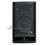 Wharfedale Pro DVP AX12 Powered Speaker