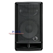 Wharfedale Pro DVP AX12 Powered Speaker
