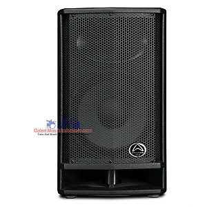 Toko Alat Musik Jual Semua Product Wharfedale Terlengkap Original dan Termurah
