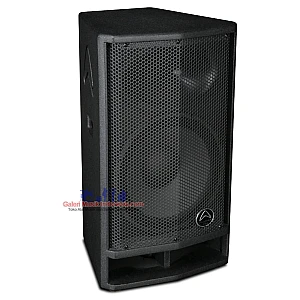 Toko Alat Musik Jual Semua Product Wharfedale Terlengkap Original dan Termurah