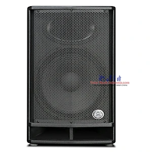 Toko Alat Musik Jual Semua Product Wharfedale Terlengkap Original dan Termurah