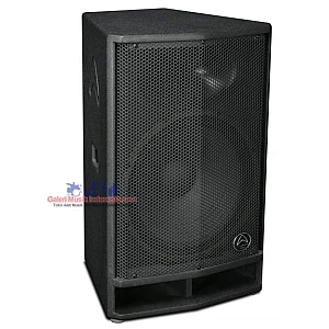 Toko Alat Musik Jual Semua Product Wharfedale Terlengkap Original dan Termurah
