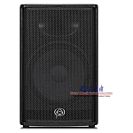 Wharfedale Pro Impact X15 15" 1400W Passive Speaker