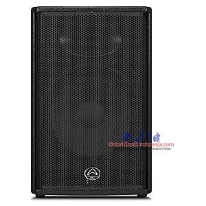 Toko Alat Musik Jual Semua Product Wharfedale Terlengkap Original dan Termurah