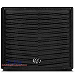 Wharfedale Pro Impact X18B Passive PA Speaker