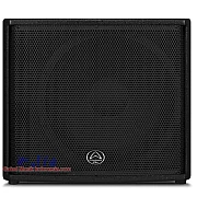 Wharfedale Pro Impact X18B Passive PA Speaker