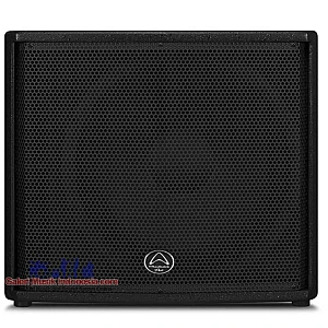 Toko Alat Musik Jual Semua Product Wharfedale Terlengkap Original dan Termurah