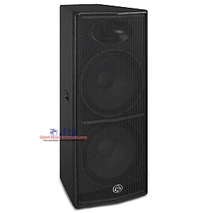 Toko Alat Musik Jual Semua Product Wharfedale Terlengkap Original dan Termurah