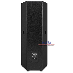 Toko Alat Musik Jual Semua Product Wharfedale Terlengkap Original dan Termurah