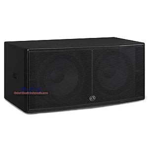 Toko Alat Musik Jual Semua Product Wharfedale Terlengkap Original dan Termurah