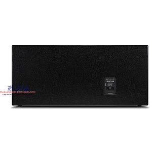 Toko Alat Musik Jual Semua Product Wharfedale Terlengkap Original dan Termurah