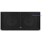 Wharfedale Pro Impact X218B Passive PA System