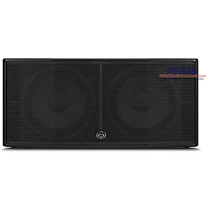 Toko Alat Musik Jual Semua Product Wharfedale Terlengkap Original dan Termurah