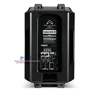 Toko Alat Musik Jual Semua Product Wharfedale Terlengkap Original dan Termurah