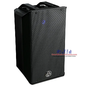 Toko Alat Musik Jual Semua Product Wharfedale Terlengkap Original dan Termurah