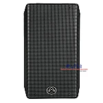 Wharfedale Typhon AX12  2 Way 12 Inch 720W Active Speaker with Bluetooth 