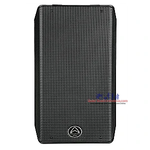 Wharfedale Typhon AX12  2 Way 12 Inch 720W Active Speaker with Bluetooth