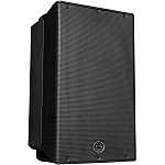 Wharfedale Typhon AX15 770Watt 15 inch  Active Speaker with Bluetooth