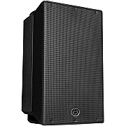Wharfedale Typhon AX15 770Watt 15 inch  Active Speaker with Bluetooth