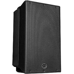Toko Alat Musik Jual Semua Product Wharfedale Terlengkap Original dan Termurah