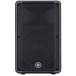 Yamaha CBR 12 12 Inch Passive Speaker