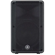 Yamaha CBR 12 12 Inch Passive Speaker