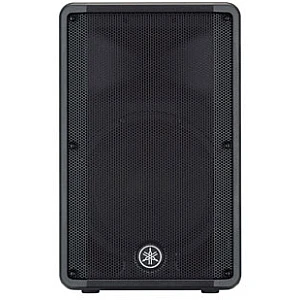 Toko Alat Musik Jual Semua Product Yamaha Terlengkap Original dan Termurah