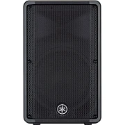 Yamaha CBR 15 15 Inch Passive Speaker