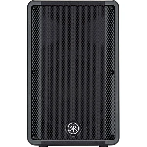 Toko Alat Musik Jual Semua Product Yamaha Terlengkap Original dan Termurah