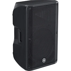 Toko Alat Musik Jual Semua Product Yamaha Terlengkap Original dan Termurah