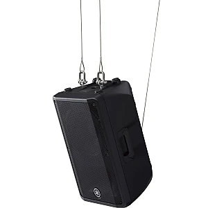 Toko Alat Musik Jual Semua Product Yamaha Terlengkap Original dan Termurah