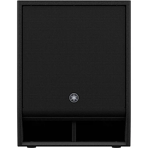 Toko Alat Musik Jual Semua Product Yamaha Terlengkap Original dan Termurah