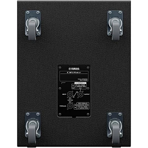 Toko Alat Musik Jual Semua Product Yamaha Terlengkap Original dan Termurah