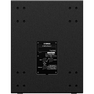 Toko Alat Musik Jual Semua Product Yamaha Terlengkap Original dan Termurah