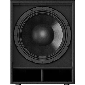 Toko Alat Musik Jual Semua Product Yamaha Terlengkap Original dan Termurah